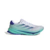 Adidas - Men's Supernova Rise Shoes (ID3599)
