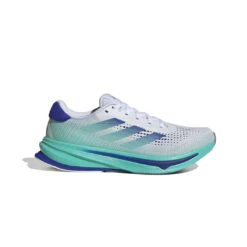 Adidas - Men's Supernova Rise Shoes (ID3599)