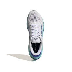 Adidas - Men's Supernova Rise Shoes (ID3599) -SVP Sports Sale adidas Men s Supernova Rise Shoes ID3599 4