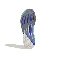 Adidas - Men's Supernova Rise Shoes (ID3599) -SVP Sports Sale adidas Men s Supernova Rise Shoes ID3599 5