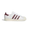 Adidas - Men's Superstar Shoes (GZ1603) -SVP Sports Sale adidas Men s Superstar Shoes GZ1603 1