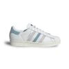 Adidas - Men's Superstar Shoes (GZ9381)