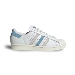 Adidas - Men's Superstar Shoes (GZ9381)