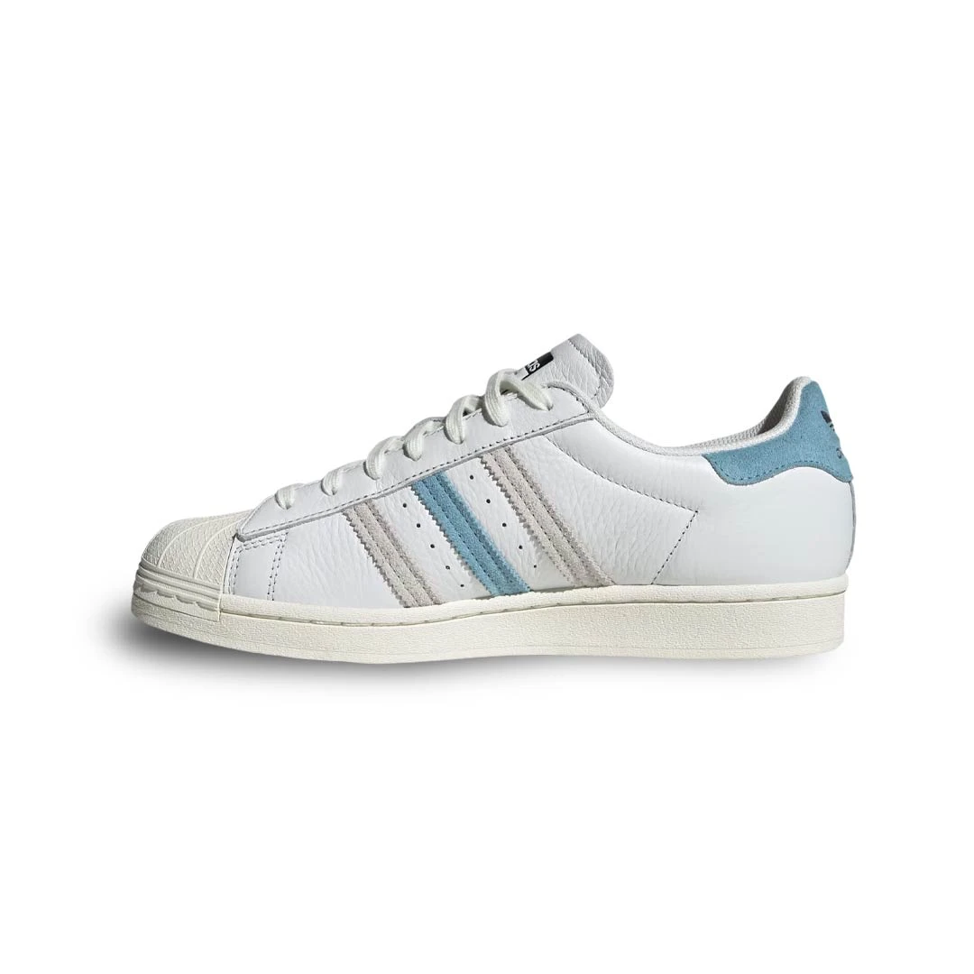 Adidas - Men's Superstar Shoes (GZ9381) 4 Adidas - Men's Superstar Shoes (GZ9381) - Image 2