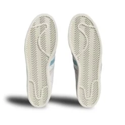 Adidas - Men's Superstar Shoes (GZ9381) 13 Adidas - Men's Superstar Shoes (GZ9381) -SVP Sports Sale adidas Men s Superstar Shoes GZ9381 05