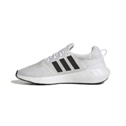 Adidas - Men's Swift Run 22 Shoes (GY3047) -SVP Sports Sale adidas Men s Swift Run 22 GY3047 02