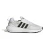 Adidas - Men's Swift Run 22 Shoes (GY3047) -SVP Sports Sale adidas Men s Swift Run 22 GY3047 1