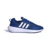 Adidas - Men's Swift Run 22 Shoes (GZ3498) -SVP Sports Sale adidas Men s Swift Run 22 GZ3498 01