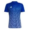 Adidas - Men's Team Icon 23 Jersey (HR2632) -SVP Sports Sale adidas Men s Team Icon 23 Jersey HR2632 01