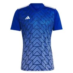 Adidas - Men's Team Icon 23 Jersey (HR2632)