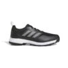 Adidas - Men's Tech Response SL 3.0 Wide Golf Shoes (GV6899) 2 Adidas - Men's Tech Response SL 3.0 Wide Golf Shoes (GV6899) -SVP Sports Sale adidas Men s Tech Response SL 3.0 Wide Golf Shoes GV6899 01