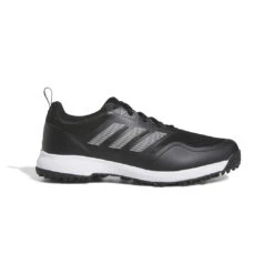 Adidas - Men's Tech Response SL 3.0 Wide Golf Shoes (GV6899)
