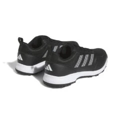 Adidas - Men's Tech Response SL 3.0 Wide Golf Shoes (GV6899) -SVP Sports Sale adidas Men s Tech Response SL 3.0 Wide Golf Shoes GV6899 04