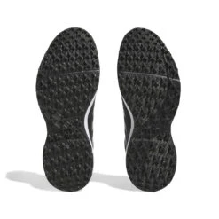 Adidas - Men's Tech Response SL 3.0 Wide Golf Shoes (GV6899) -SVP Sports Sale adidas Men s Tech Response SL 3.0 Wide Golf Shoes GV6899 06