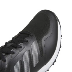 Adidas - Men's Tech Response SL 3.0 Wide Golf Shoes (GV6899) -SVP Sports Sale adidas Men s Tech Response SL 3.0 Wide Golf Shoes GV6899 07
