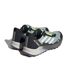 Adidas - Men's Terrex Agravic Flow 2.0 Trail Running Shoes (IF2571) -SVP Sports Sale adidas Men s Terrex Agravic Flow 2.0 Trail Running Shoes IF2571 3