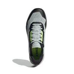 Adidas - Men's Terrex Agravic Flow 2.0 Trail Running Shoes (IF2571) -SVP Sports Sale adidas Men s Terrex Agravic Flow 2.0 Trail Running Shoes IF2571 4