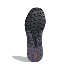 Adidas - Men's Terrex Agravic Flow 2.0 Trail Running Shoes (IF2571) -SVP Sports Sale adidas Men s Terrex Agravic Flow 2.0 Trail Running Shoes IF2571 5