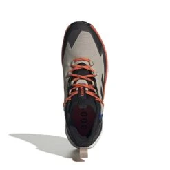 Adidas - Men's Terrex Free Hiker 2.0 GORE-TEX Boots (IH3527) -SVP Sports Sale adidas Men s Terrex Free Hiker 2.0 GORE TEX Shoes IH3527 05