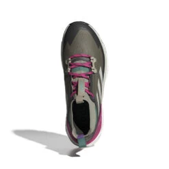 Adidas - Men's Terrex Free Hiker 2.0 Hiking Shoes (ID5895) -SVP Sports Sale adidas Men s Terrex Free Hiker 2.0 Hiking Shoes ID5895 05