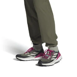 Adidas - Men's Terrex Free Hiker 2.0 Hiking Shoes (ID5895) -SVP Sports Sale adidas Men s Terrex Free Hiker 2.0 Hiking Shoes ID5895 07