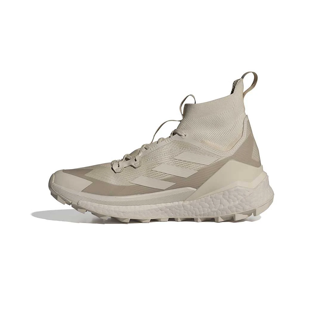 Adidas - Men's Terrex Free Hiker 2.0 Boots (IF7119) 4 Adidas - Men's Terrex Free Hiker 2.0 Boots (IF7119) - Image 2