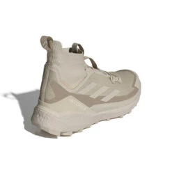 Adidas - Men's Terrex Free Hiker 2.0 Boots (IF7119) 13 Adidas - Men's Terrex Free Hiker 2.0 Boots (IF7119) -SVP Sports Sale adidas Men s Terrex Free Hiker 2.0 Shoes IF7119 04