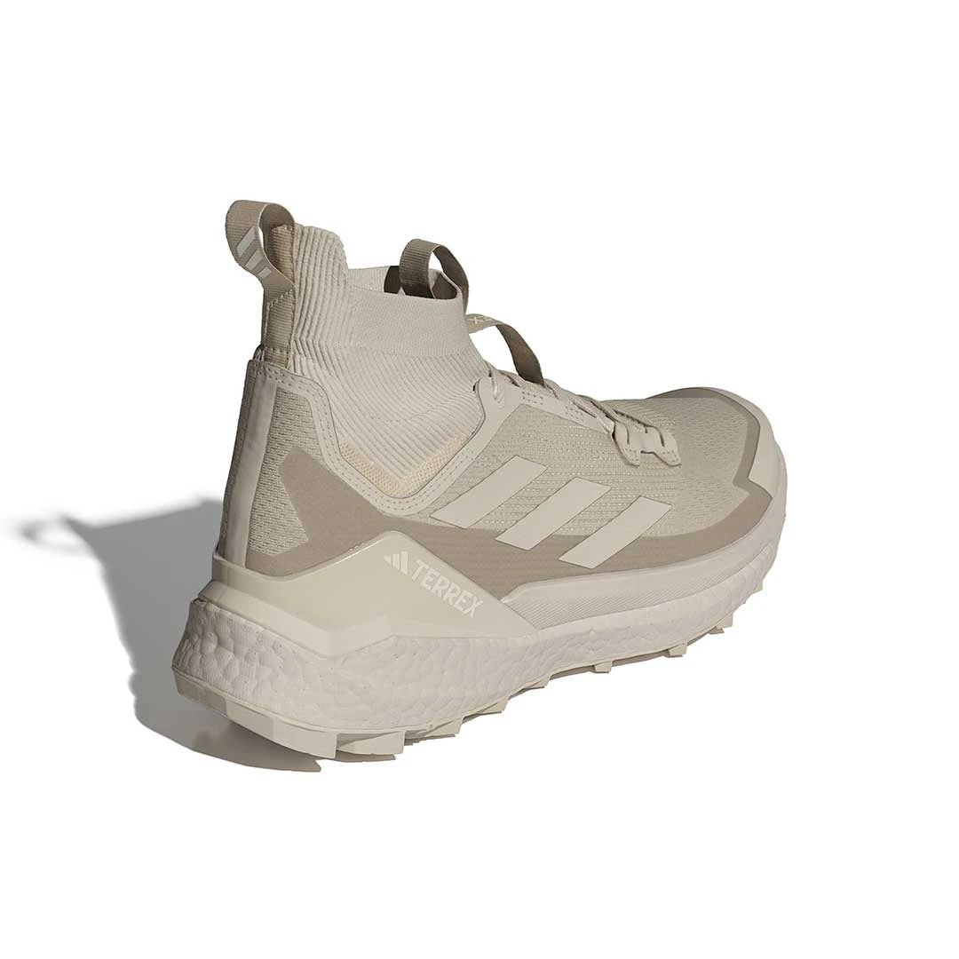 Adidas - Men's Terrex Free Hiker 2.0 Boots (IF7119) 6 Adidas - Men's Terrex Free Hiker 2.0 Boots (IF7119) - Image 4