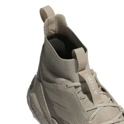 Adidas - Men's Terrex Free Hiker 2.0 Boots (IF7119) 16 Adidas - Men's Terrex Free Hiker 2.0 Boots (IF7119) -SVP Sports Sale adidas Men s Terrex Free Hiker 2.0 Shoes IF7119 07