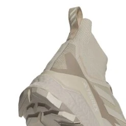 Adidas - Men's Terrex Free Hiker 2.0 Boots (IF7119) 17 Adidas - Men's Terrex Free Hiker 2.0 Boots (IF7119) -SVP Sports Sale adidas Men s Terrex Free Hiker 2.0 Shoes IF7119 08