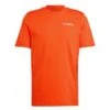 Adidas - Men's Terrex Graphic MTN 2.0 T-Shirt (IL5067) -SVP Sports Sale adidas Men s Terrex Graphic MTN 2.0 T Shirt IL5067 01