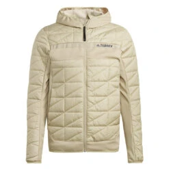 Adidas - Men's Terrex Multi Hybrid Insulated Jacket (HS9691)