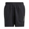 Adidas - Men's Terrex Multi Shorts (HM4013) -SVP Sports Sale adidas Men s Terrex Multi Shorts HM4013 01