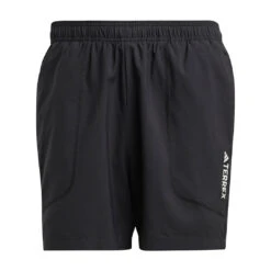 Adidas - Men's Terrex Multi Shorts (HM4013)