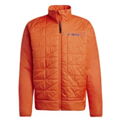 Adidas - Men's Terrex Multi Synthetic Insulated Jacket (HZ1385)
