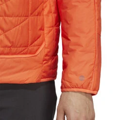 Adidas - Men's Terrex Multi Synthetic Insulated Jacket (HZ1385) -SVP Sports Sale adidas Men s Terrex Multi Synthetic Insulated Jacket HZ1385 06