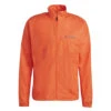 Adidas - Men's Terrex Multi Wind Jacket (HM4027)