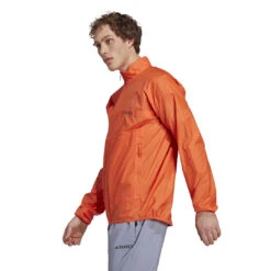Adidas - Men's Terrex Multi Wind Jacket (HM4027) 11 Adidas - Men's Terrex Multi Wind Jacket (HM4027) -SVP Sports Sale adidas Men s Terrex Multi Wind Jacket HM4027 03
