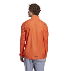 Adidas - Men's Terrex Multi Wind Jacket (HM4027) 12 Adidas - Men's Terrex Multi Wind Jacket (HM4027) -SVP Sports Sale adidas Men s Terrex Multi Wind Jacket HM4027 04
