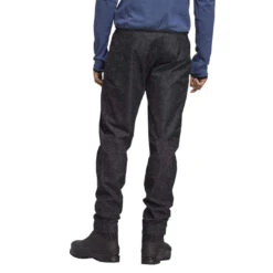 Adidas - Men's Terrex Techrock RAIN.RDY Pant (HU1828) -SVP Sports Sale adidas Men s Terrex Techrock RAIN.RDY Pant HU1828 06