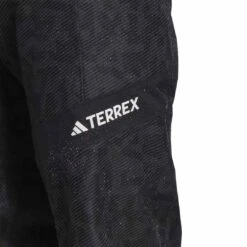 Adidas - Men's Terrex Techrock RAIN.RDY Pant (HU1828) -SVP Sports Sale adidas Men s Terrex Techrock RAIN.RDY Pant HU1828 10