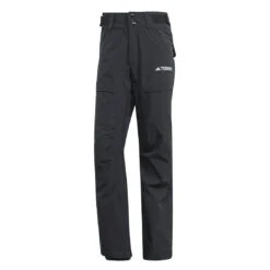 Adidas - Men's Terrex Xperior 2L Non-Insulated Pant (IB1191)