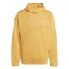 Adidas - Men's Terrex Xploric Hoodie (IL7162) 1 Adidas - Men's Terrex Xploric Hoodie (IL7162) -SVP Sports Sale adidas Men s Terrex Xploric Hoodie IL7162 01