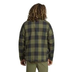 Adidas - Men's Terrex Xploric Primaloft Insulated Jacket (IM8197) -SVP Sports Sale adidas Men s Terrex Xploric Primaloft Insulated Jacket IM8197 03