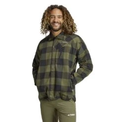 Adidas - Men's Terrex Xploric Primaloft Insulated Jacket (IM8197) -SVP Sports Sale adidas Men s Terrex Xploric Primaloft Insulated Jacket IM8197 adidas Men s Terrex Xploric Primaloft Insulated Jacket IM8197 02