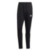 Adidas - Men's Tiro 21 Track Pant (GH7305) -SVP Sports Sale adidas Men s Tiro 21 Track Pant GH7305 01