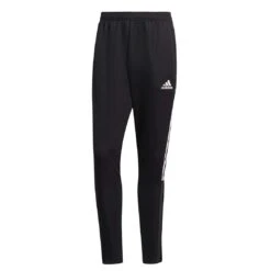 Adidas - Men's Tiro 21 Track Pant (GH7305)