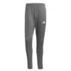 Adidas - Men's Tiro 21 Track Pant (GJ9868) -SVP Sports Sale adidas Men s Tiro 21 Track Pant GJ9868 01