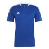 Adidas - Men's Tiro 21 Training Jersey (GM7589) -SVP Sports Sale adidas Men s Tiro 21 Training Jersey GM7589 01