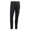 Adidas - Men's Tiro 23 Club Training Pant (HS3619) 1 Adidas - Men's Tiro 23 Club Training Pant (HS3619) -SVP Sports Sale adidas Men s Tiro 23 Club Training Pant HS3619 01